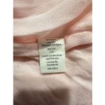 Show Me Your Mumu Women's Size Small Pink Lace Lockett Mini Dress Photo 5