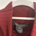 French Connection Sweater Photo 2