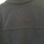 Norton Mcnaughton FINAL MARKDOWN Ladies  blouse 6 Photo 4