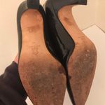 Evan Picone Black Heels by Photo 7