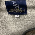 Simply Southern Vest Photo 1