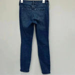 Athleta  jeans Size 2 Photo 3