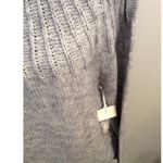 LC Lauren Conrad New NWT Lauren Conrad LC Sweater Tie Back Size XL Photo 2