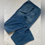 Cello  Jeans Women's Mid Rise Easy Flare Pull On Jeggings Photo 2