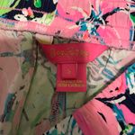 Lilly Pulitzer Shorts Photo 2