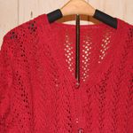 Vintage Hand Photo 0