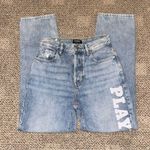 Playboy  Jeans Size 24 Photo 1