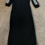 Adidas  Dress Photo 0