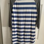 Splendid  Night Shirt Photo 1