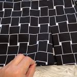 Krazy Larry Women Skirt/Skorts size 0 brand new with tag long 16” waist 26” Photo 4