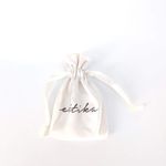 Ettika x Curateur New Starry Charms 18K Gold Plated Chain Link Bracelet - New Photo 2