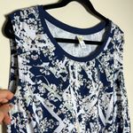 Lole Sports Dress Photo 2