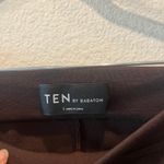 Aritzia Flare Pants Photo 4