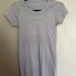 Lululemon  Swiftly Tech Short Sleeve Photo 0