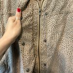 BKE  Lightweight Jacket L Photo 4