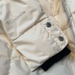 Columbia Colombia is women’s jacket Photo 3