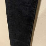 Dainty Hooligan skinny Jeans NWT Size 24 Inch Waist Photo 3