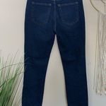 Everlane  • stretch high rise skinny jeans Photo 98