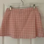 Princess Polly  marmalade mini skirt Photo 3