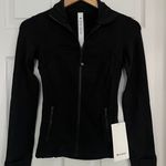 Lululemon Define Jacket Luon  Photo 1