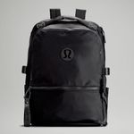 Lululemon backpack Photo 0