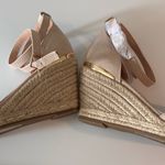 ASOS  Wedge Sandals Photo 4