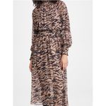 O.P.T. dress Size M Photo 1