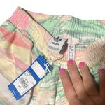 Adidas NWT  Track Pants Photo 3