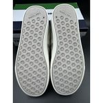 Tretorn  “Serve” Women’s White/Gray 6 Memory Foam Footbed Sneaker Shoes NEW Photo 11