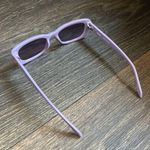 Quay Australia Quay Vibe Check Sunglasses Photo 2