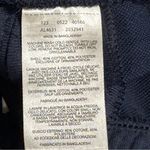 Columbia Women’s Trek French Terry Shorts Photo 9