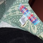 Urban Outfitters NWOT- Green Floral dress Photo 6