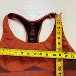 PINK - Victoria's Secret  Sports Bra Terracotta Collection, L Photo 2