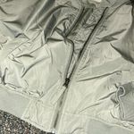 Aeropostale NEW  Bomber Jacket Size Small Photo 3