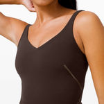 Lululemon  Athletica Align French Press Photo 0