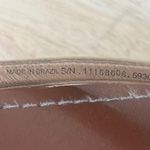 Tory Burch Terra Sandal Photo 5