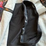 Lululemon  Pace Rival Skirt in Veiled Floral size 6 Photo 9