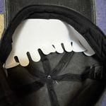 David & Young  Charcoal Cap Photo 5