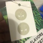 Eidon  Surf bikini small top xsmall bottoms Photo 6