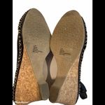 Seychelles  Singapore Peep Toe Wedges. Photo 6