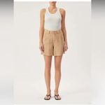 DL1961  Heidi Shorts Size‎ XS Photo 2