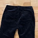 Vineyard Vines Corduroy Skinny Jeans Photo 3