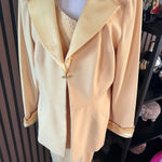 Champagne Italy three Photo 0