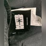 A Very Sweet Faux Leather Bioworld Hunter x Hunter Chibi Rare HTF Mini Backpack Pink Photo 4