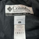 Columbia  Women's Omni Tech Waterproof Snow Pants in Black Size L Photo 4