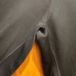 Nike  Therma-Fit Fleece Lined Full Zip Cornell Soccer Sweatshirt - Size Medium Photo 4