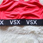 Victoria's Secret  Sports Bra Photo 1