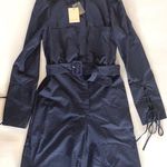 The East Order Dajana Jumpsuit Photo 2