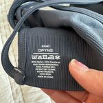 DFYNE  Dynamic Backless Sports Bra Photo 2