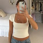 Sincerely Jules  Top Photo 0